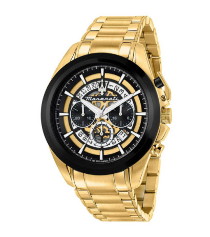 Maserati R8873612058 