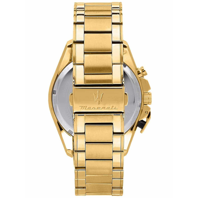 Maserati R8873612058 