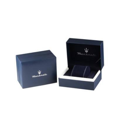 Maserati R8873612058 