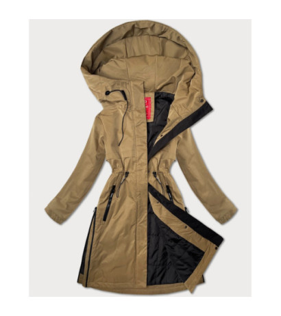 LHD (LHD-24592) striukė