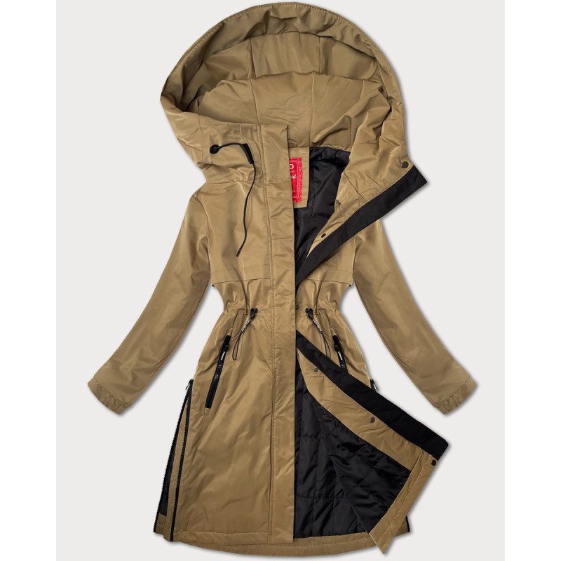 LHD (LHD-24592) striukė