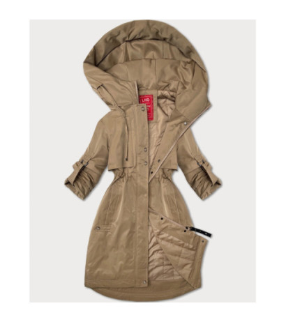 LHD (LHD-24591) striukė