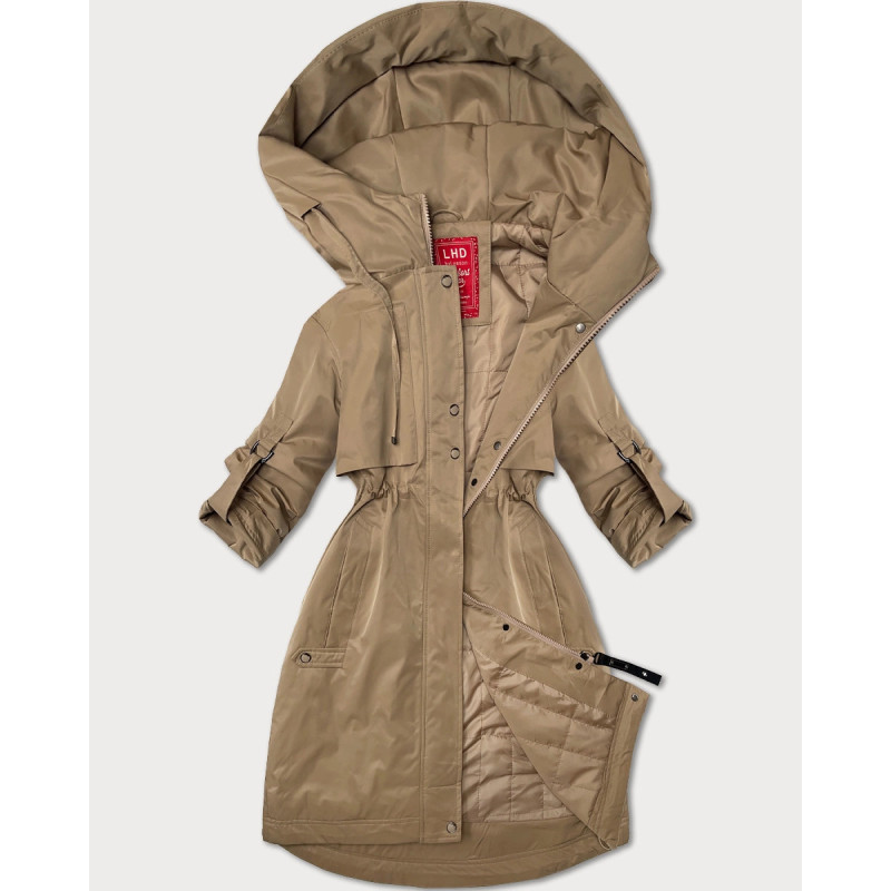 LHD (LHD-24591) striukė