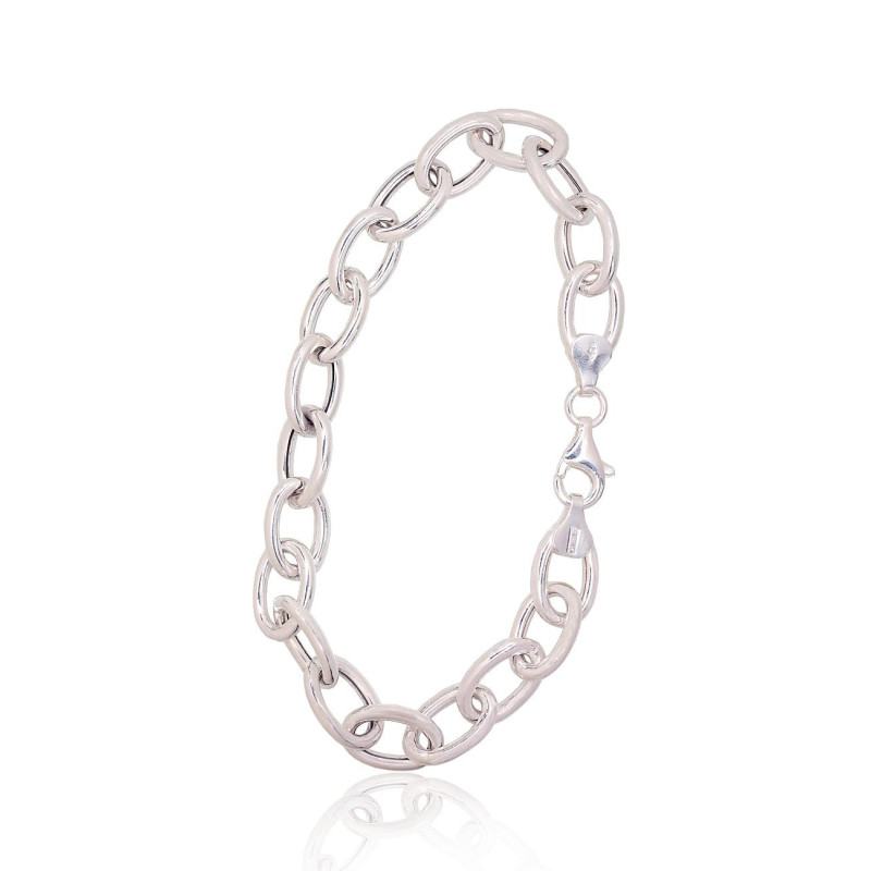 Sudraba aproce 2600409, Sudrabs 925°