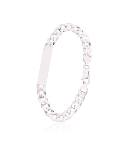 Silver bracelet 2600420, Silver 925°