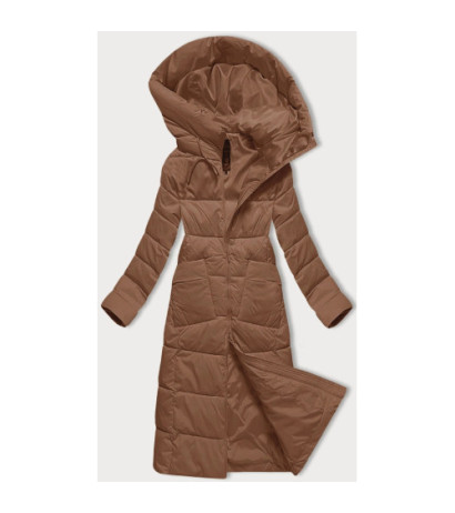 Libland (7767) striukė