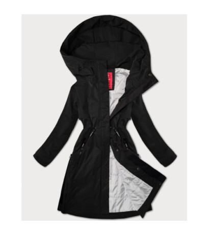 LHD (LHD-24592) striukė