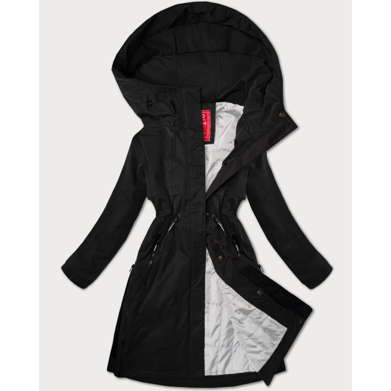 LHD (LHD-24592) striukė