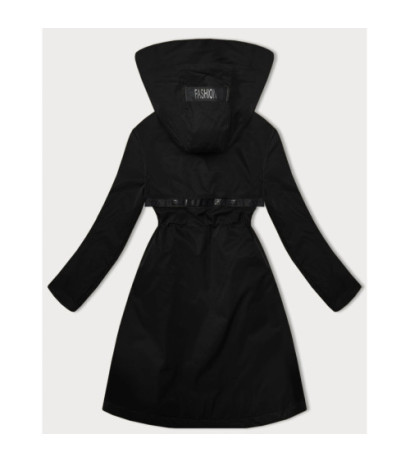 LHD (LHD-24592) striukė