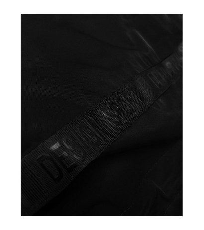 LHD (LHD-24592) striukė