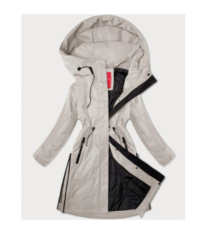 LHD (LHD-24592) striukė