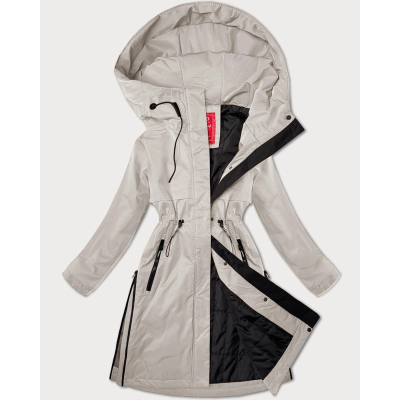 LHD (LHD-24592) striukė