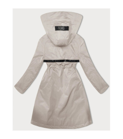 LHD (LHD-24592) striukė