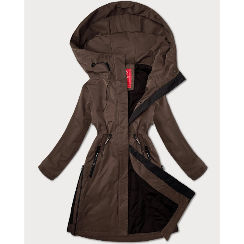 LHD (LHD-24592) striukė