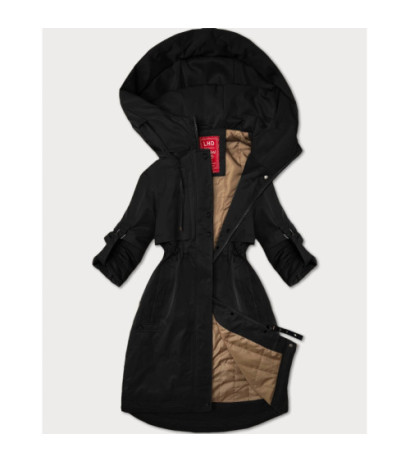 LHD (LHD-24591) striukė