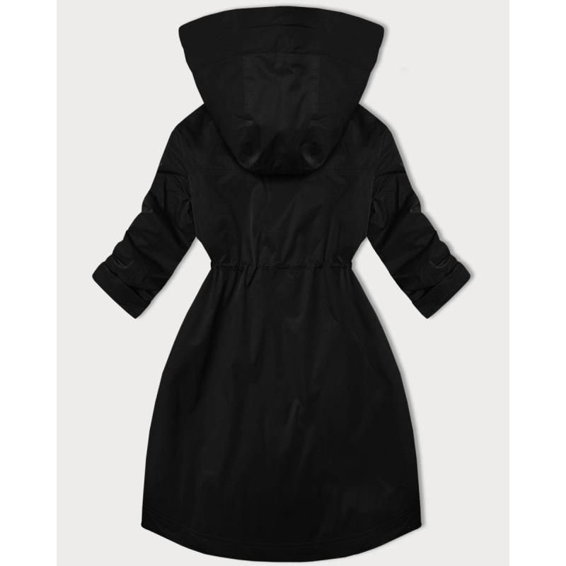 LHD (LHD-24591) striukė