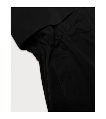 LHD (LHD-24591) striukė