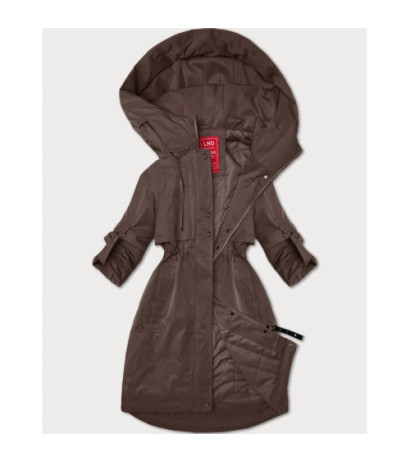 LHD (LHD-24591) striukė