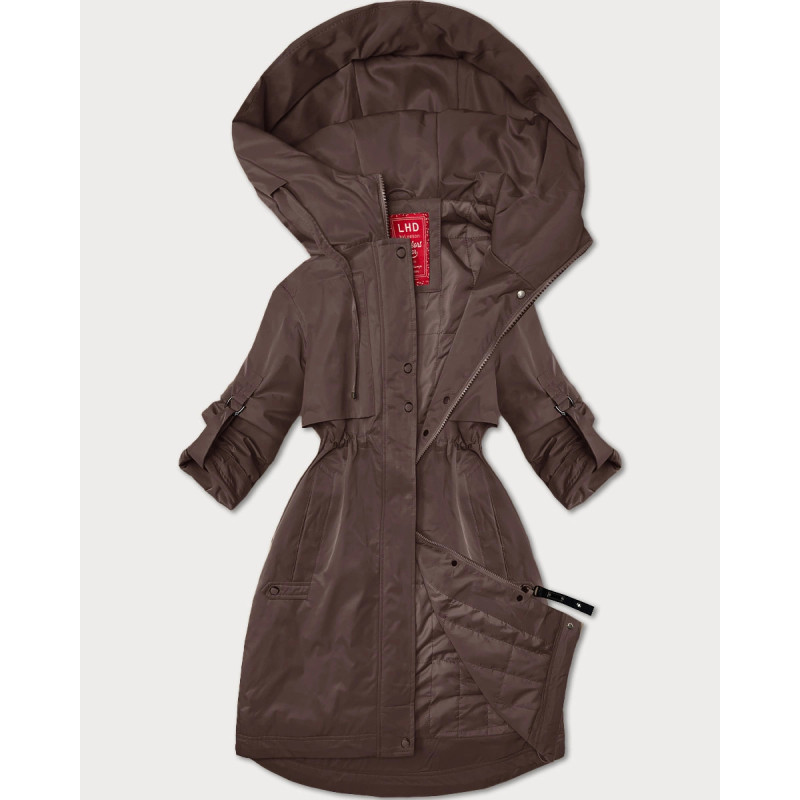 LHD (LHD-24591) striukė