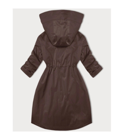 LHD (LHD-24591) striukė