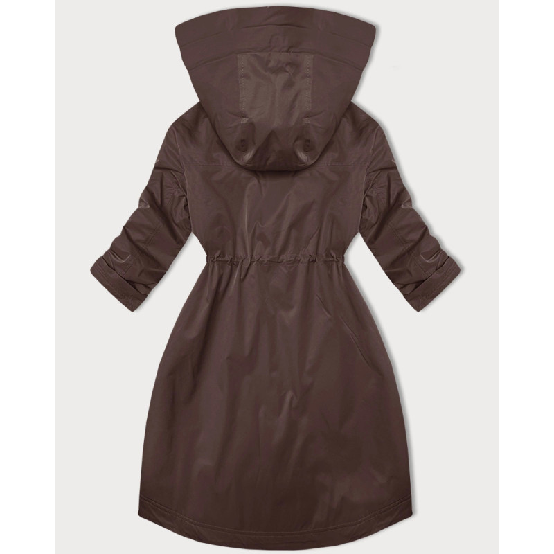 LHD (LHD-24591) striukė