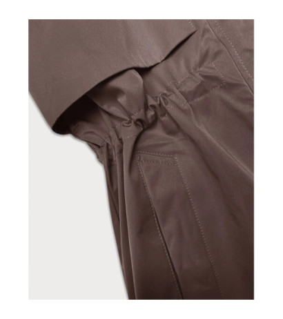 LHD (LHD-24591) striukė