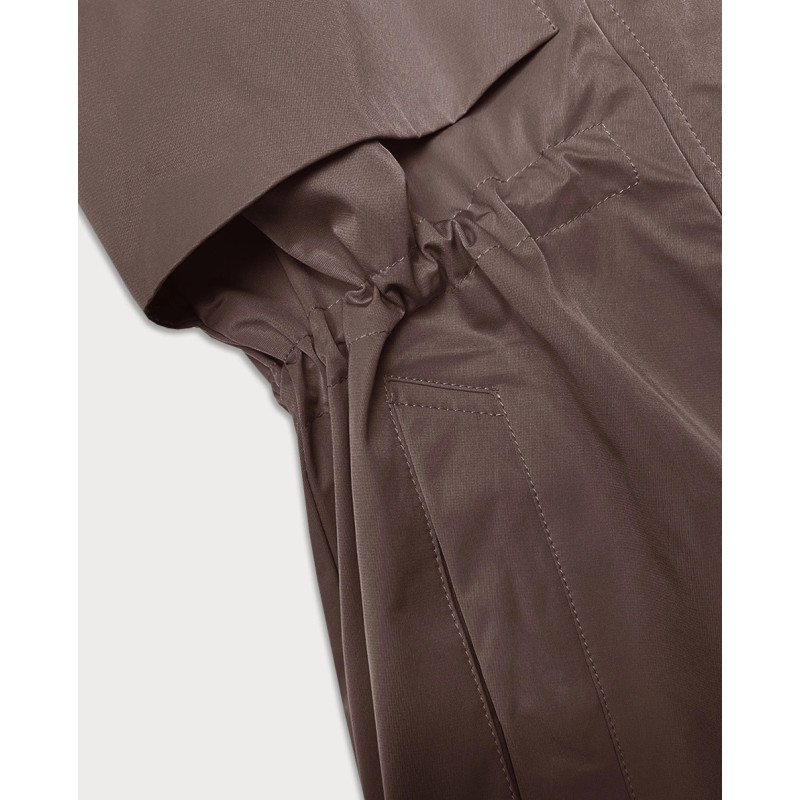 LHD (LHD-24591) striukė