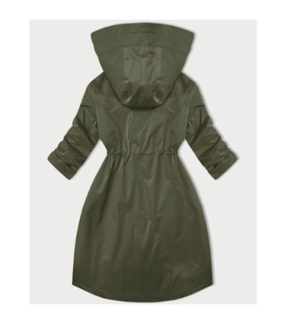 LHD (LHD-24591) striukė