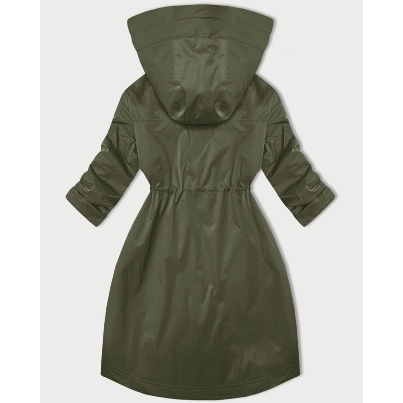 LHD (LHD-24591) striukė