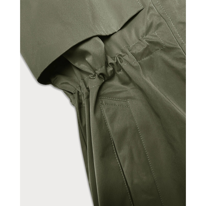 LHD (LHD-24591) striukė