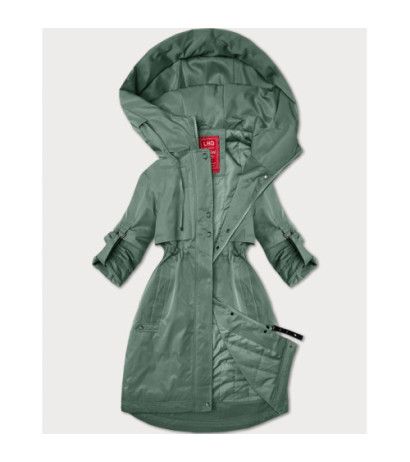 LHD (LHD-24591) striukė