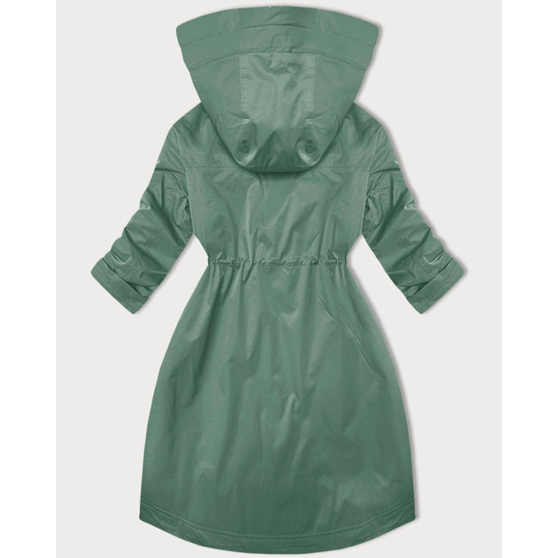 LHD (LHD-24591) striukė