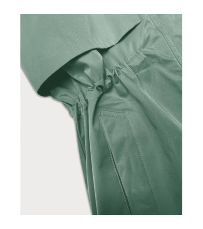 LHD (LHD-24591) striukė