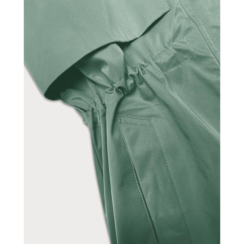 LHD (LHD-24591) striukė