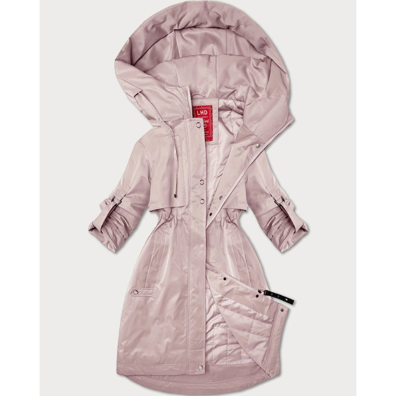 LHD (LHD-24591) striukė