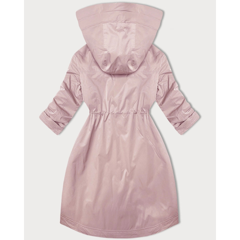 LHD (LHD-24591) striukė