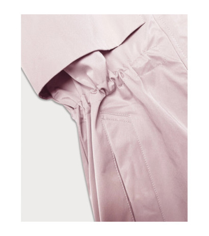 LHD (LHD-24591) striukė