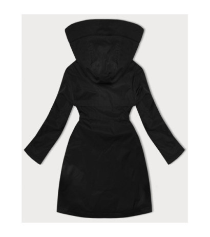 LHD (LHD-24590) striukė