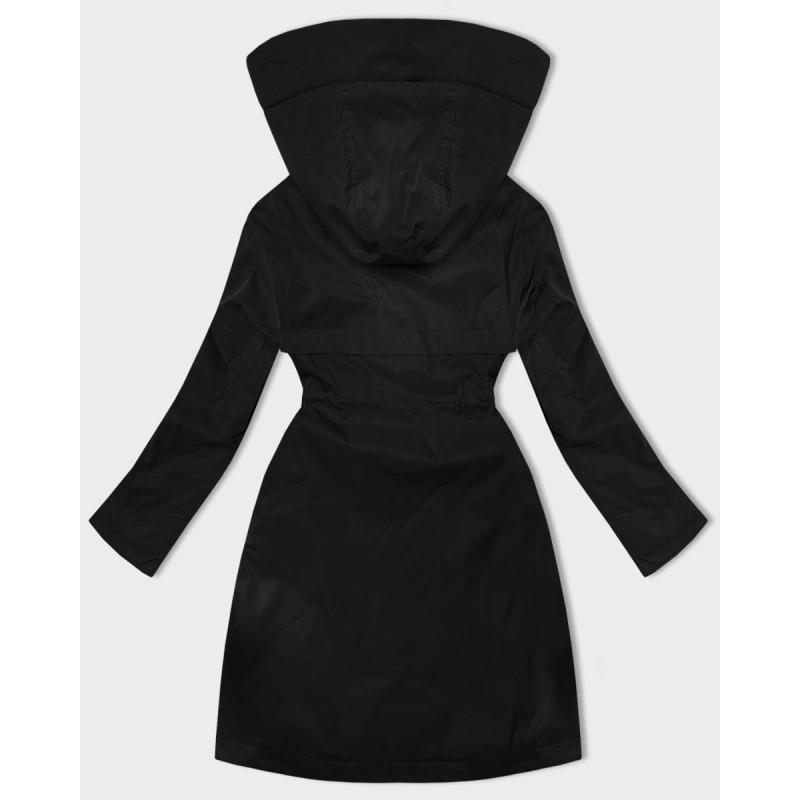 LHD (LHD-24590) striukė