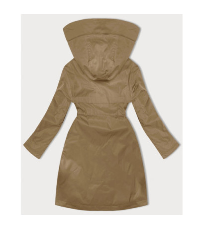 LHD (LHD-24590) striukė