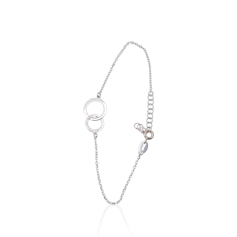 Sudraba aproce 2600397, Sudrabs 925°