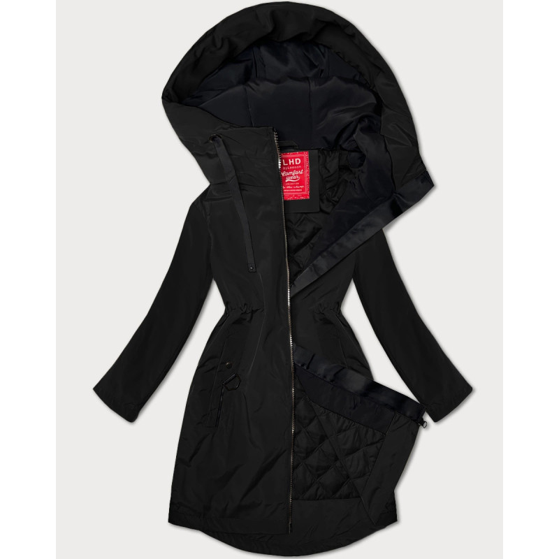 LHD (LHD-24589) striukė