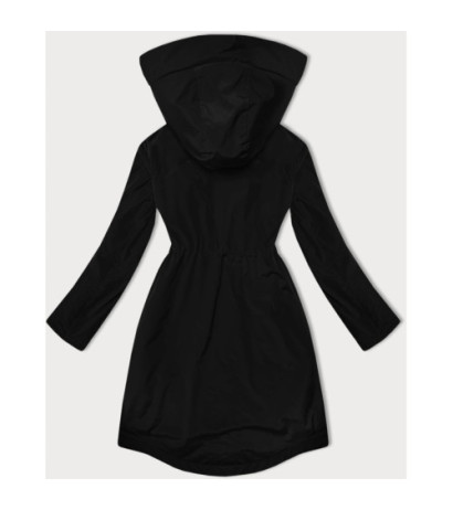 LHD (LHD-24589) striukė