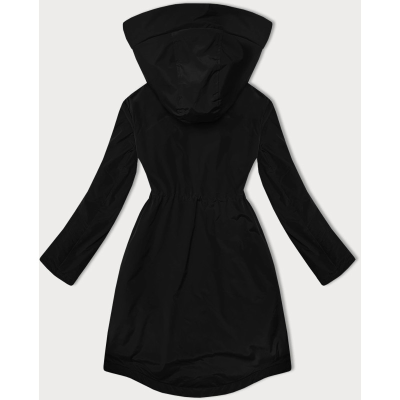 LHD (LHD-24589) striukė