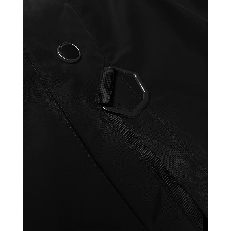 LHD (LHD-24589) striukė