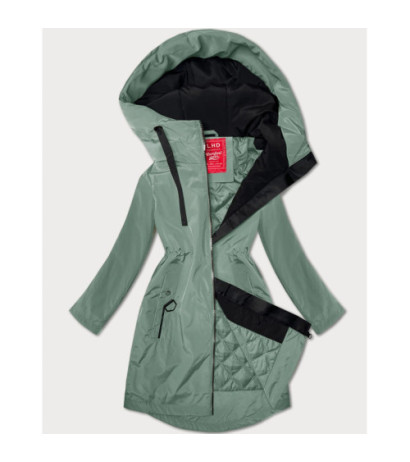 LHD (LHD-24589) striukė