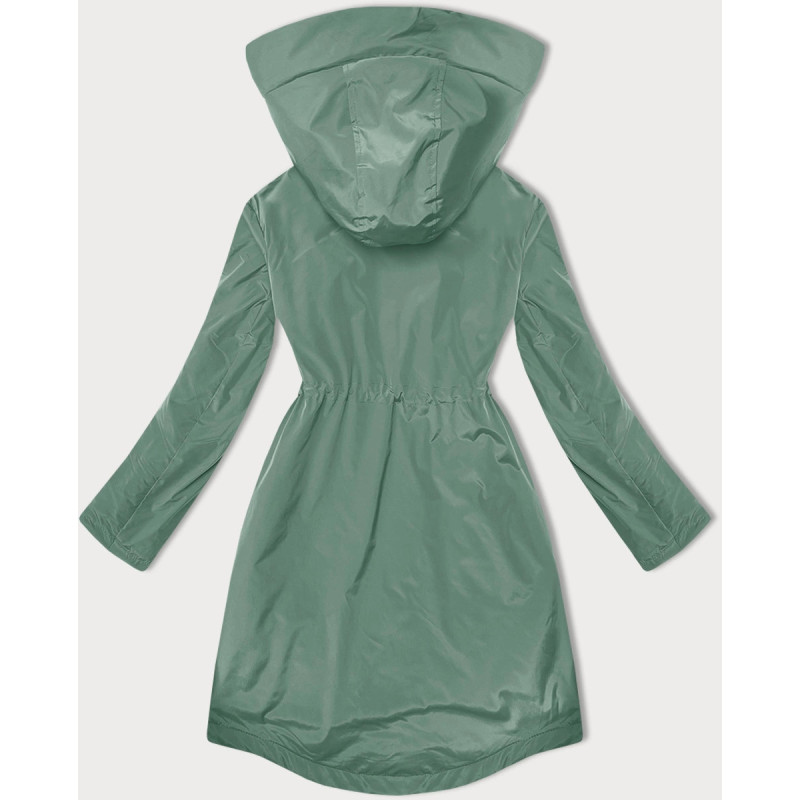 LHD (LHD-24589) striukė