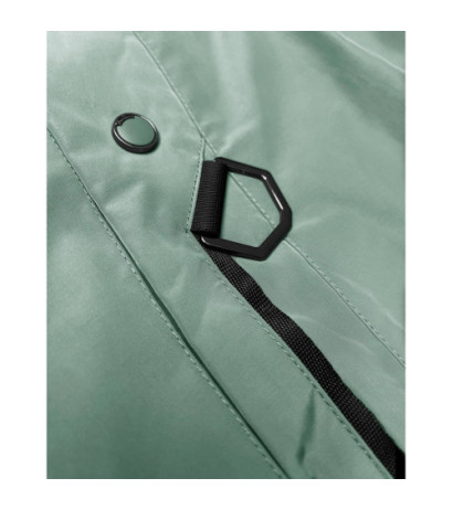 LHD (LHD-24589) striukė