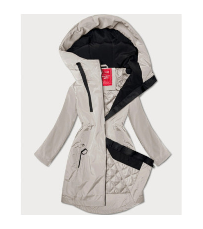 LHD (LHD-24589) striukė