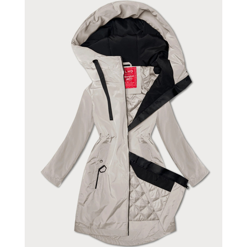 LHD (LHD-24589) striukė